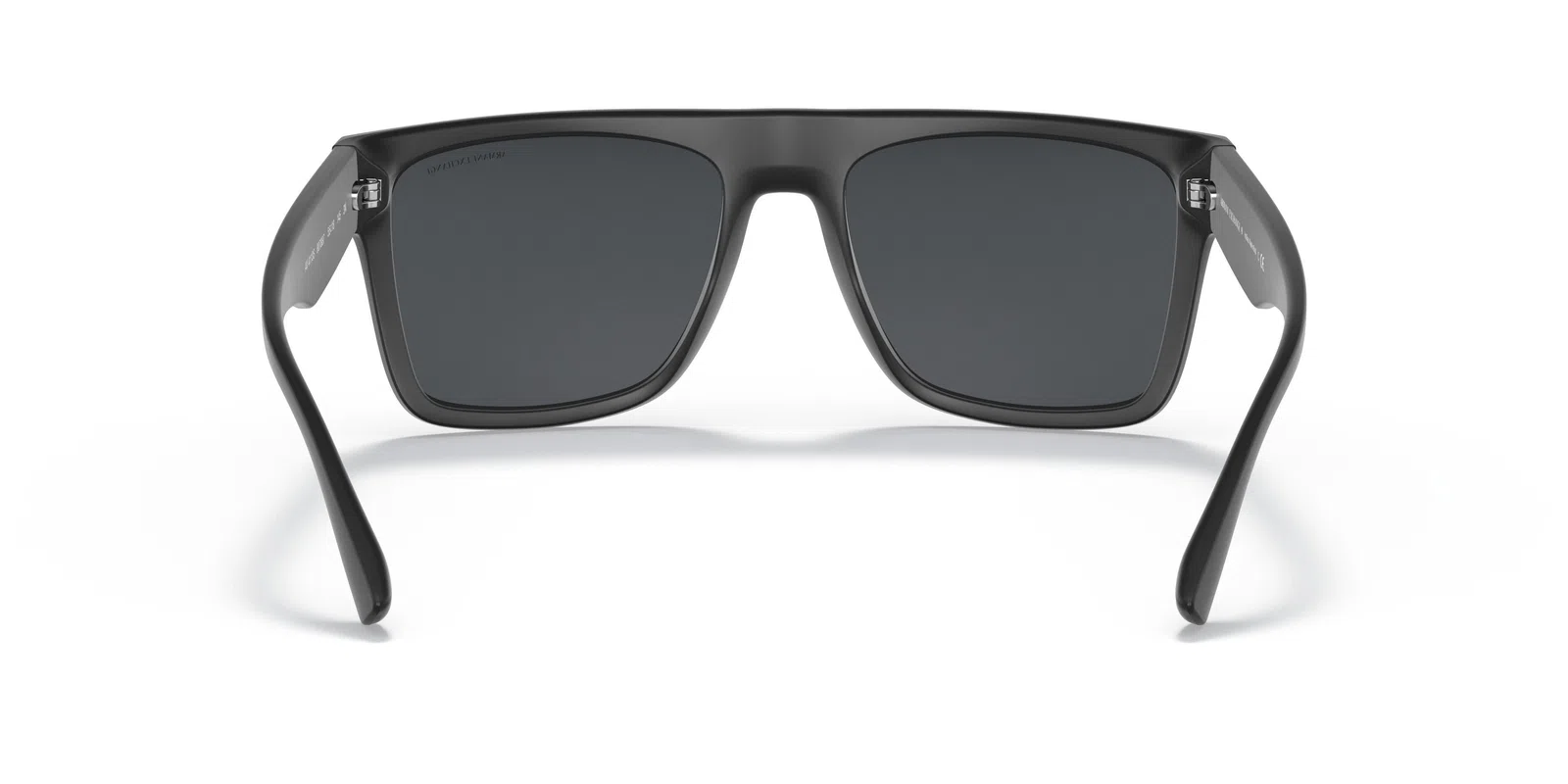 Armani Exchange 4113S Sunglasses - view 9
